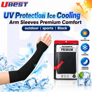(Category: ) located in . Submitted by bansoonhardware (Listing ID 1467856341, Image 1). Description: .