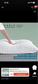 (Kategori: ) berada di . Dikirim oleh alittle_aim (ID iklan 1467920967, Gambar 1). Deskripsi: .