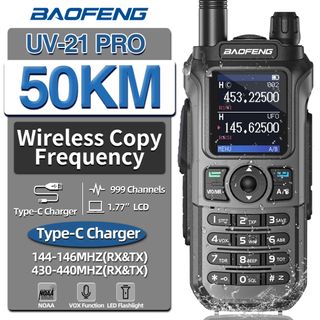 （分類：）位於 。 由 bumgarneds58003 提交（商品編號 1467886987，圖片 1）。簡介： 。