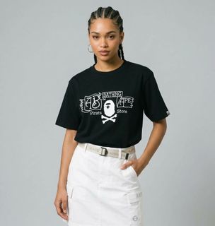 (Category: ) located in . Submitted by wgapparel (Listing ID 1468019383, Image 1). Description: .