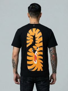 (Category: ) located in . Submitted by wgapparel (Listing ID 1468017122, Image 1). Description: .