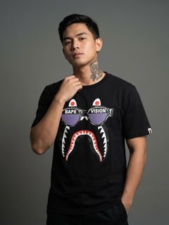 (Category: ) located in . Submitted by wgapparel (Listing ID 1468018340, Image 1). Description: .