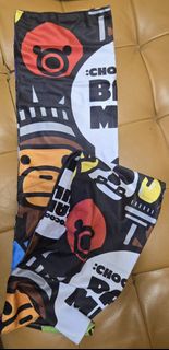 （分類：）位於 。 由 canchome0428 提交（商品編號 1467877388，圖片 1）。簡介： 。