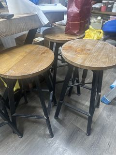 （分類：）位於 。 由 evang113 提交（商品編號 1467877875，圖片 1）。簡介： 。