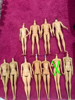 (Category: ) located in . Submitted by dhia.i (Listing ID 1467936629, Image 1). Description: .