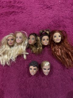 (Category: ) located in . Submitted by dhia.i (Listing ID 1467937824, Image 1). Description: .