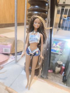 (Category: ) located in . Submitted by biajanine (Listing ID 1467884736, Image 1). Description: .