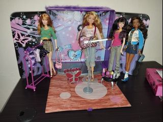(Category: ) located in . Submitted by dollforless11 (Listing ID 1467944604, Image 1). Description: .