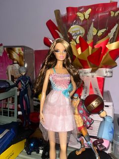 (Category: ) located in . Submitted by laramold (Listing ID 1468051027, Image 1). Description: .