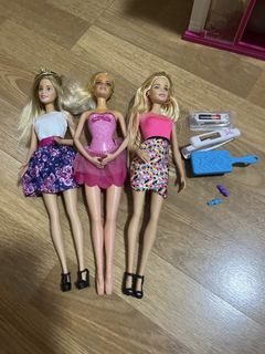 (Category: ) located in . Submitted by susbaka (Listing ID 1467972051, Image 1). Description: .