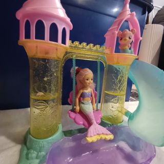 (Category: ) located in . Submitted by lgxy1987 (Listing ID 1467905977, Image 1). Description: .