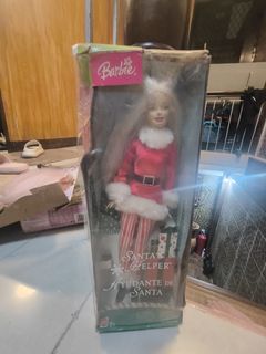 (Category: ) located in . Submitted by biajanine (Listing ID 1467885311, Image 1). Description: .