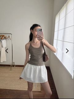 (Category: ) located in . Submitted by mrsssbrown (Listing ID 1467911153, Image 1). Description: .