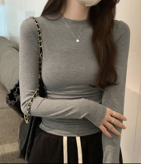 （分類：）位於 。 由 jaymiyake 提交（商品編號 1468010396，圖片 1）。簡介： 。