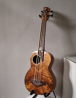 (Category: ) located in . Submitted by daud_music (Listing ID 1467906969, Image 1). Description: .