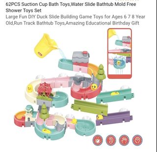 (Category: ) located in . Submitted by saats (Listing ID 1468031448, Image 1). Description: .
