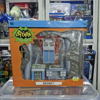 (Category: ) located in . Submitted by treshermanasonlineshoppe (Listing ID 1467978908, Image 1). Description: .
