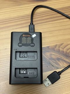 （分類：）位於 。 由 blackobjecttt 提交（商品編號 1467929343，圖片 1）。簡介： 。
