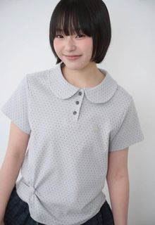 由 jojouii (刊登 ID 1467909223，圖片 1) 提交，位於 的 (類別：)，說明：。