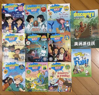 （分類：）位於 。 由 gtm7002 提交（商品編號 1467933790，圖片 1）。簡介： 。