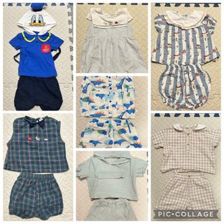 （分類：）位於 。 由 lilych 提交（商品編號 1467879789，圖片 1）。簡介： 。