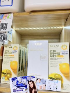 （分類：）位於 。 由 susu2buy 提交（商品編號 1468023442，圖片 1）。簡介： 。