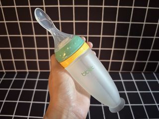(Kategori: ) berada di . Dikirim oleh stuffbydevv (ID iklan 1467878895, Gambar 1). Deskripsi: .