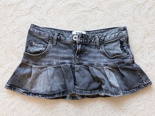 （分類：）位於 。 由 lovivemaria111 提交（商品編號 1468037123，圖片 1）。簡介： 。