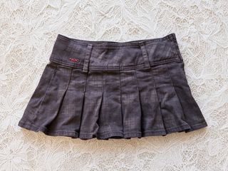 （分類：）位於 。 由 lovivemaria111 提交（商品編號 1468036814，圖片 1）。簡介： 。