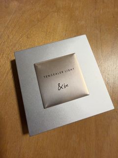 （分類：）位於 。 由 Mchuen 提交（商品編號 1467986483，圖片 1）。簡介： 。
