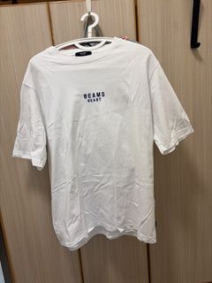 （分類：）位於 。 由 chilli_sunday.club 提交（商品編號 1467891647，圖片 1）。簡介： 。