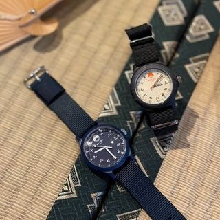 (Category: ) located in . Submitted by hafizzaini (Listing ID 1467840200, Image 1). Description: .