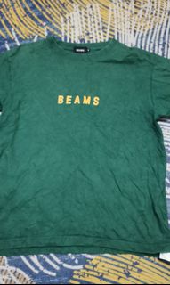 (Category: ) located in . Submitted by thrift_ni_sir (Listing ID 1467970137, Image 1). Description: .