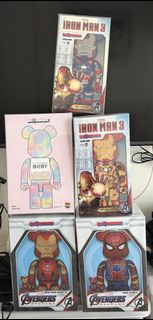 （分類：）位於 。 由 wah426 提交（商品編號 1467862239，圖片 1）。簡介： 。