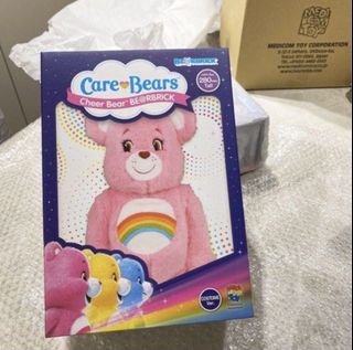 （分類：）位於 。 由 fan912 提交（商品編號 1468007189，圖片 1）。簡介： 。
