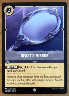 (Category: ) located in . Submitted by cardlab (Listing ID 1468058898, Image 1). Description: .