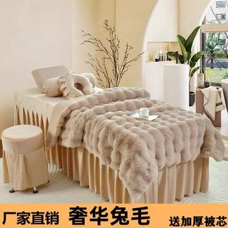 (Category: ) located in . Submitted by shopfxy (Listing ID 1467978262, Image 1). Description: .