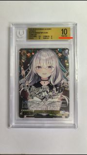 （分類：）位於 。 由 thefing 提交（商品編號 1467950938，圖片 1）。簡介： 。