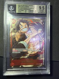 （分類：）位於 。 由 jtang0 提交（商品編號 1467934404，圖片 1）。簡介： 。