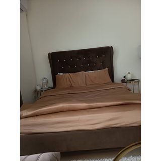 (Category: ) located in . Submitted by mariasdeclutteringshop (Listing ID 1467920994, Image 1). Description: .