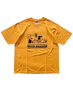 (Kategori: ) berada di . Dikirim oleh badasssmonkey (ID iklan 1468018748, Gambar 1). Deskripsi: .