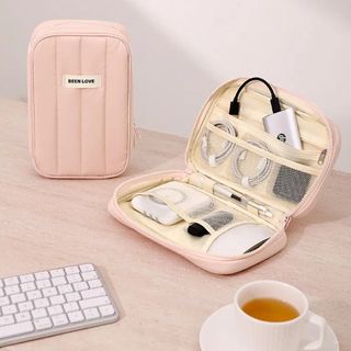 （分類：）位於 。 由 jaymiyake 提交（商品編號 1468006212，圖片 1）。簡介： 。