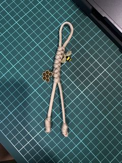 (Category: ) located in . Submitted by knotyouravgbloom (Listing ID 1467898837, Image 1). Description: .
