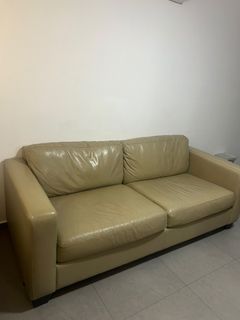 (Category: ) located in . Submitted by tanirvin (Listing ID 1467909138, Image 1). Description: .