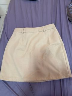(Category: ) located in . Submitted by bikercheek (Listing ID 1467918777, Image 1). Description: .