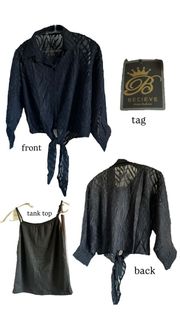 (Category: ) located in . Submitted by savemyclosetph (Listing ID 1467950369, Image 1). Description: .