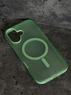 (Kategori: ) berada di . Dikirim oleh antechstore (ID iklan 1467918827, Gambar 1). Deskripsi: .