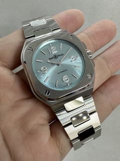 (Category: ) located in . Submitted by timepieces77 (Listing ID 1467871469, Image 1). Description: .