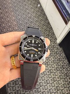 (Category: ) located in . Submitted by liann88 (Listing ID 1467936522, Image 1). Description: .