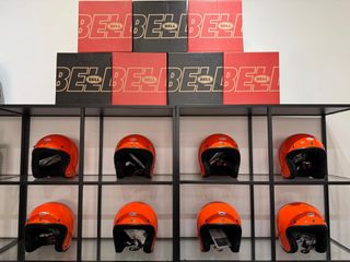 (Category: ) located in . Submitted by ppizz (Listing ID 1467959527, Image 1). Description: .